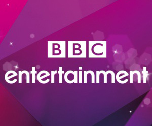 BBC_Entertainment_logo.jpg