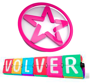 Volver-logo-2014.png