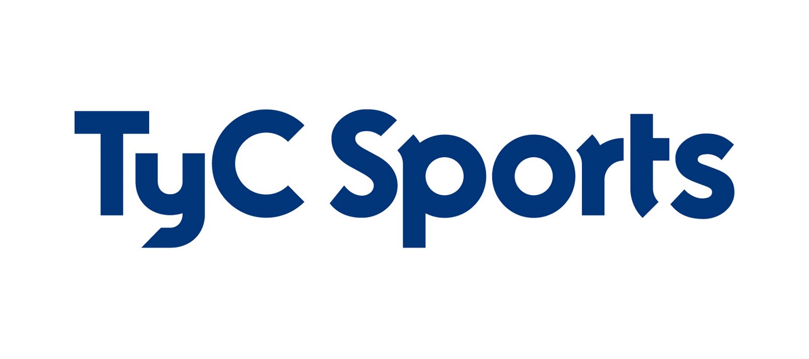 TyC sports