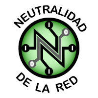 neutralidad