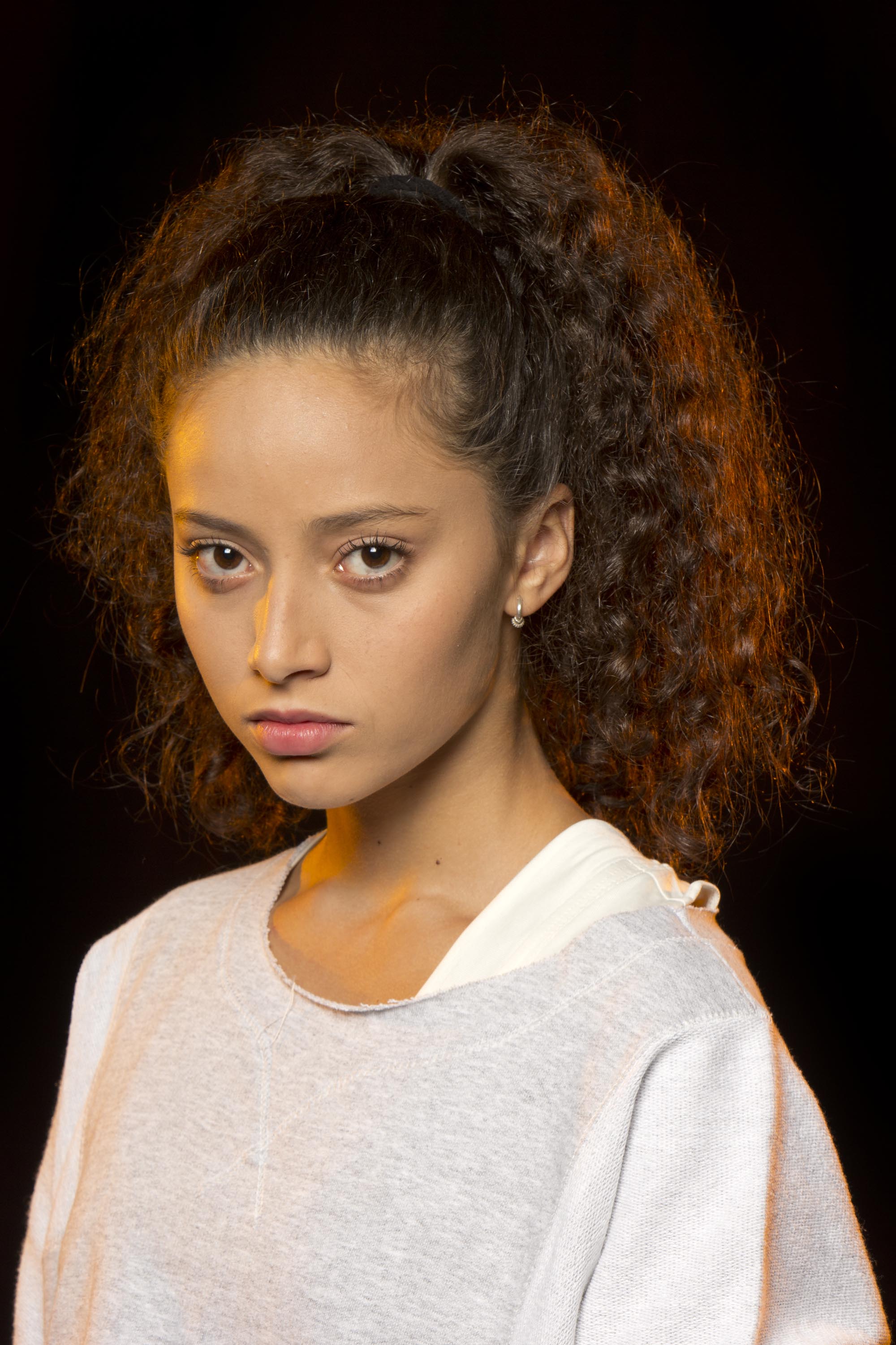 clara