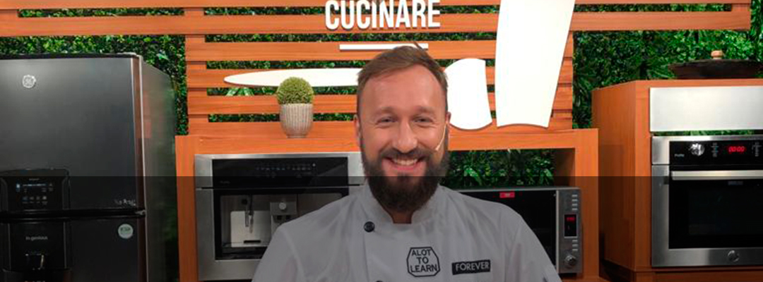 Featured image of post Cocineros De Cucinare Accedi a decine di corsi online senza limiti