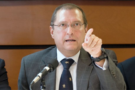 perez mota