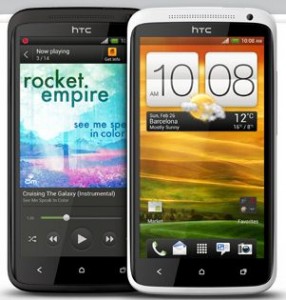 htc