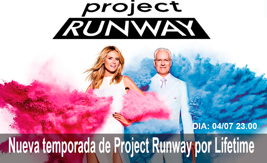 reddit lifetime project runway streaming reddit lifetime project runway streaming
