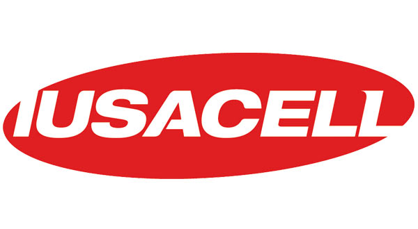 iusacell