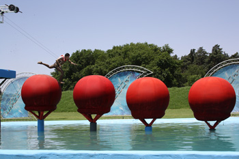 download total wipeout tv show download total wipeout tv show