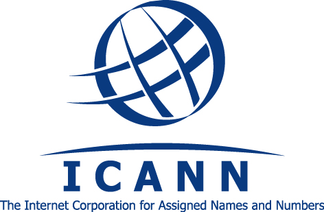 icaan