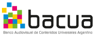 bacua