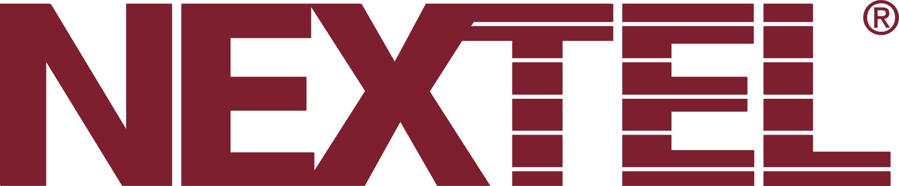 nextel