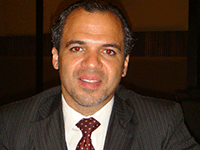 rafael
