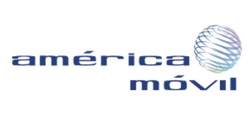 merica