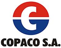 copaco