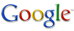 logo google